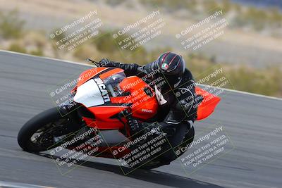 media/Apr-08-2023-SoCal Trackdays (Sat) [[63c9e46bba]]/Turn 11 Inside Pans (1015am)/